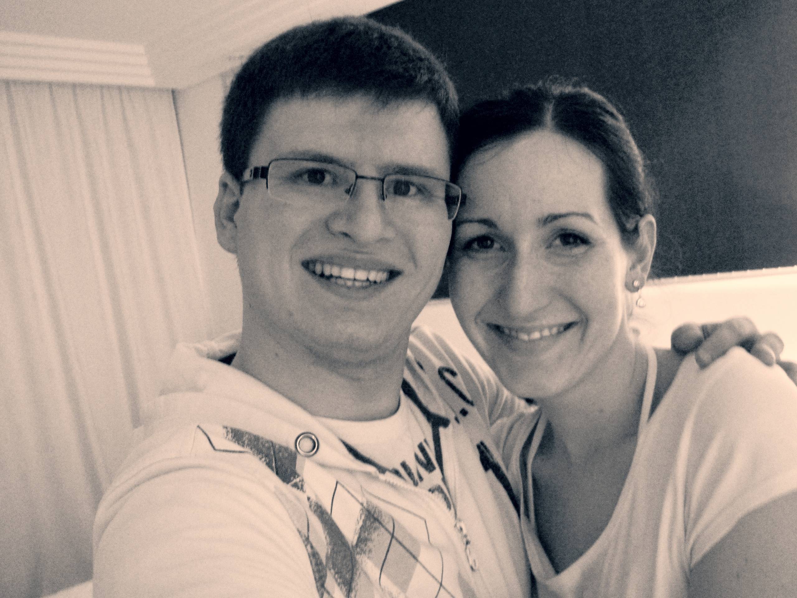 2011 Portugal   017